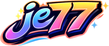 je77 logo